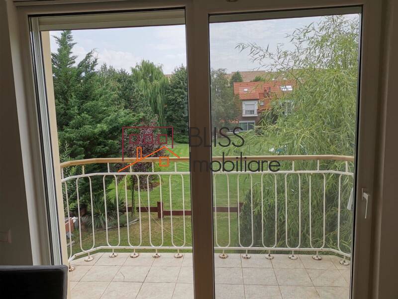 Casa / Vila Cu 7 Camere | Bliss Imobiliare / Photo 16 - BLISS Imobiliare