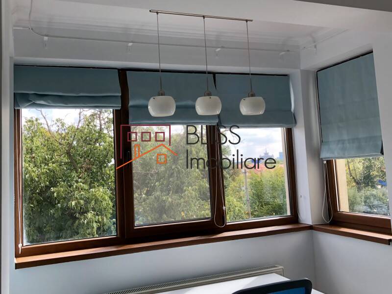 Apartament de Vanzare Baneasa | Sisesti | Jandarmerie | Straulesti | Sector 1 - 4 Camere - ID:51857 | Bliss Imobiliare / Photo 12 - BLISS Imobiliare