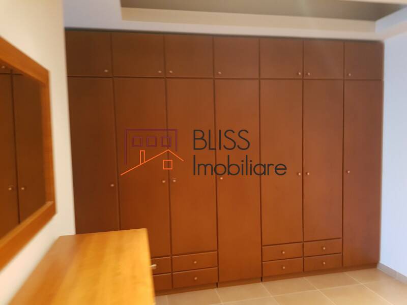 Apartament De Lux Cu 4 Camere Si Loc De Parcare | Bliss Imobiliare / Photo 13 - BLISS Imobiliare