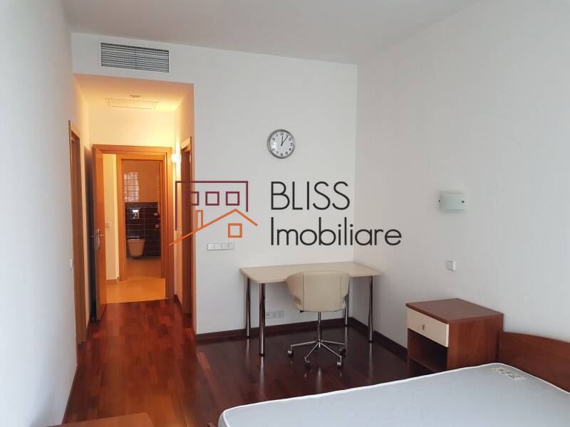 Apartament De Lux Cu 4 Camere Si Loc De Parcare | Bliss Imobiliare / Photo 17 - BLISS Imobiliare