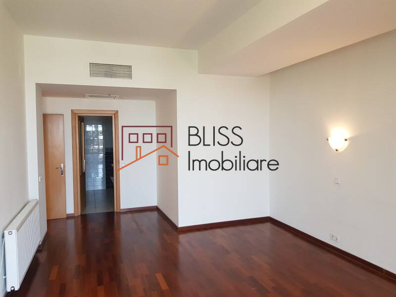 3 Bedroom Apartment With Underground Parking And Storage, Bucharest / Ilfov | Bliss Imobiliare / Photo 29 - BLISS Imobiliare