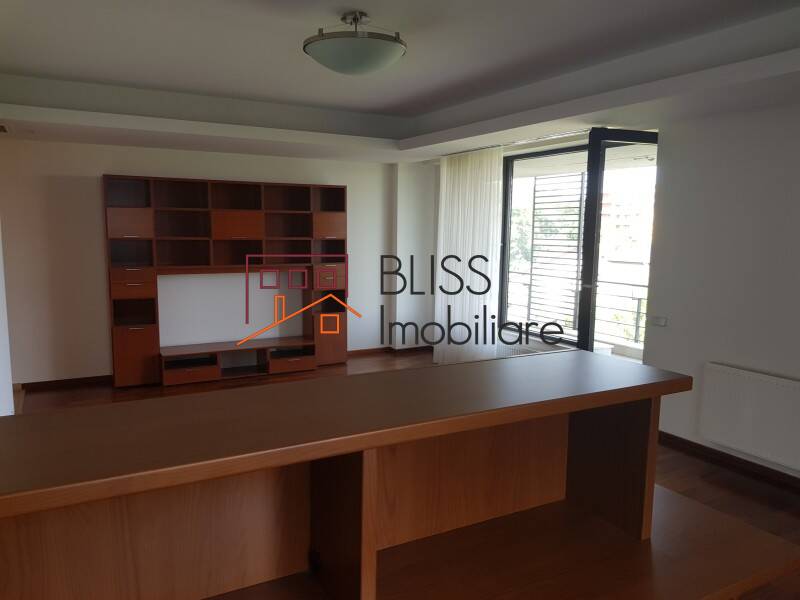 Apartament De Lux Cu 4 Camere Si Loc De Parcare | Bliss Imobiliare / Photo 8 - BLISS Imobiliare