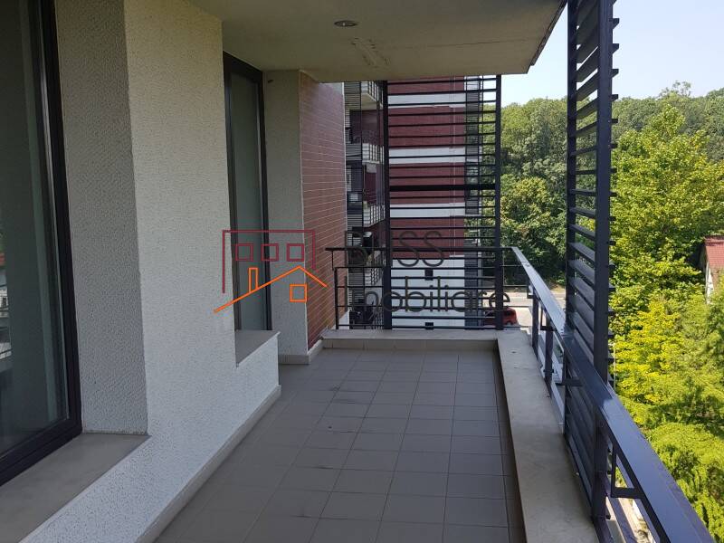 Apartament De Lux Cu 4 Camere Si Loc De Parcare | Bliss Imobiliare / Photo 1 - BLISS Imobiliare