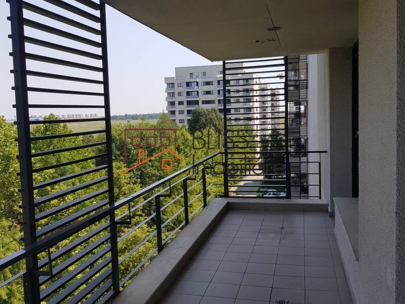 Apartament De Lux Cu 4 Camere Si Loc De Parcare | Bliss Imobiliare / Photo 2 - BLISS Imobiliare