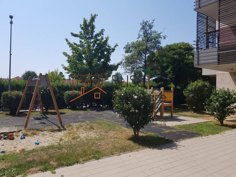 3 Bedroom Apartment With Underground Parking And Storage, Bucharest / Ilfov | Bliss Imobiliare / Photo 33 - BLISS Imobiliare