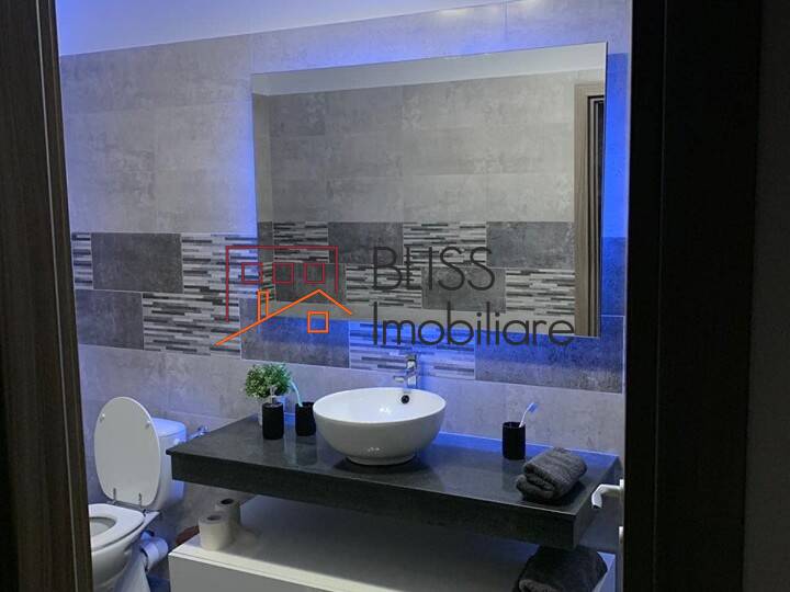 Photo 8 - BLISS Imobiliare