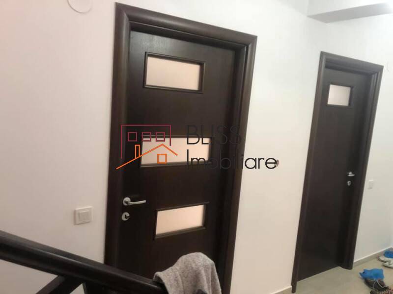 Photo 11 - BLISS Imobiliare