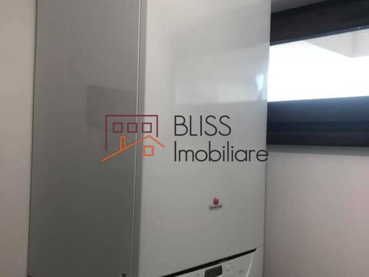 Photo 14 - BLISS Imobiliare