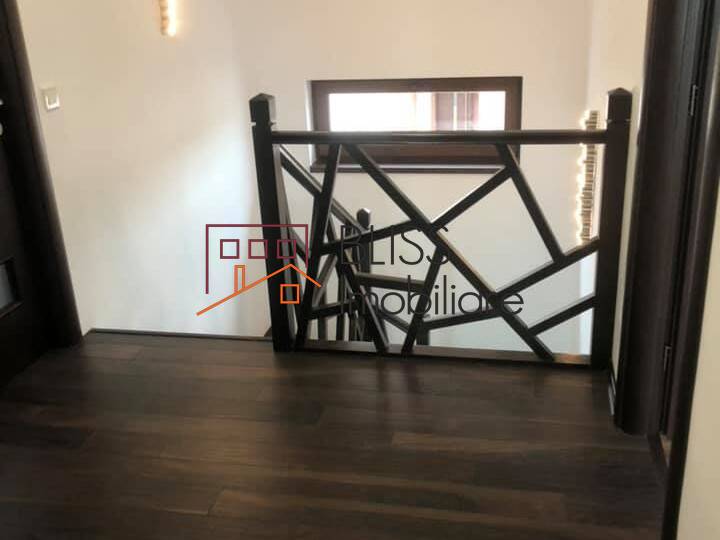 Photo 18 - BLISS Imobiliare