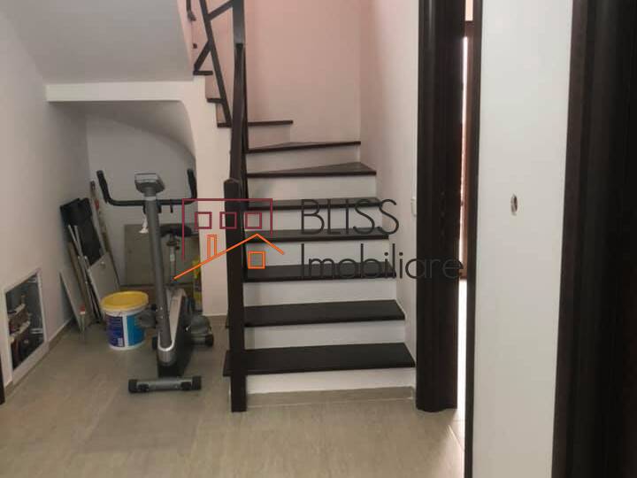 Photo 19 - BLISS Imobiliare