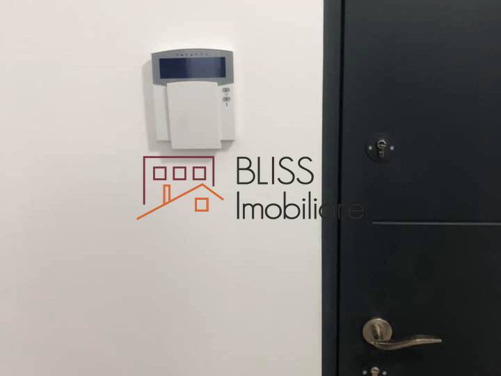 Photo 22 - BLISS Imobiliare