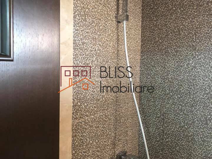 Photo 23 - BLISS Imobiliare