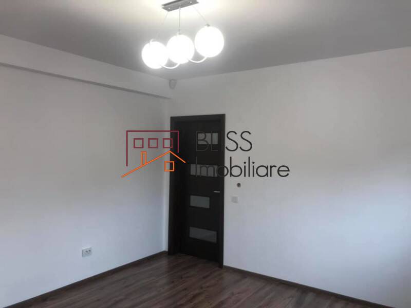 Photo 30 - BLISS Imobiliare