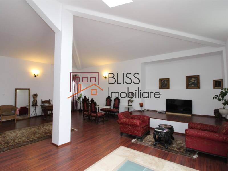 Apartament Duplex de Vanzare KM 0 | Ultracentral - 3 Camere - ID:49048 | Bliss Imobiliare / Photo 1 - BLISS Imobiliare