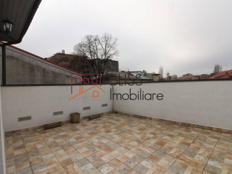 Apartament Duplex de Vanzare KM 0 | Ultracentral - 3 Camere - ID:49048 | Bliss Imobiliare / Photo 5 - BLISS Imobiliare