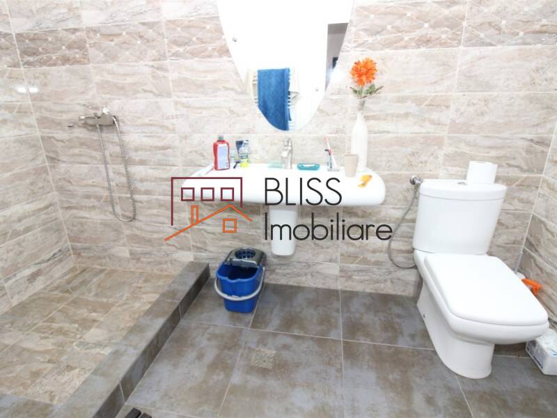 Duplex apartment for Sale KM 0 | Ultracentral, Bucharest - 1 Bedroom - ID:49048 | Bliss Imobiliare / Photo 10 - BLISS Imobiliare