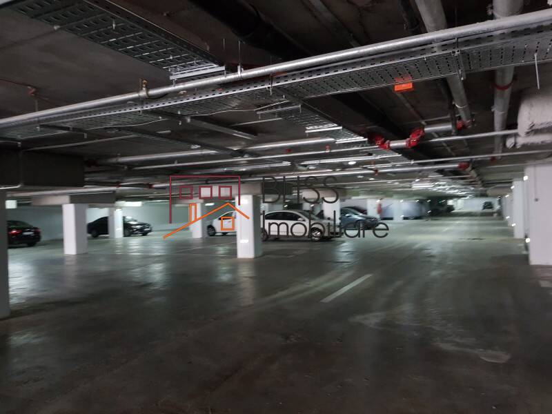 Photo 13 - BLISS Imobiliare