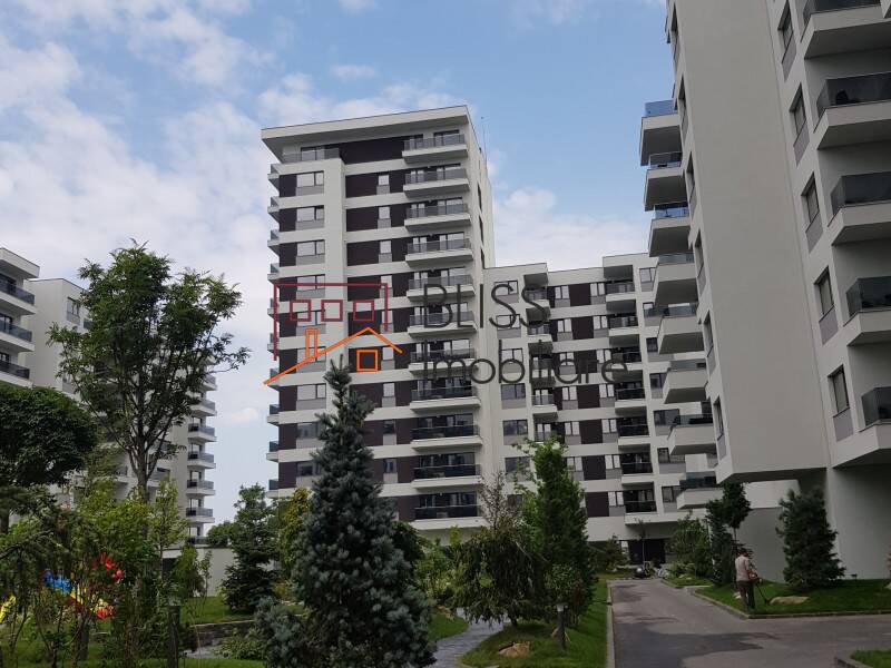 Photo 5 - BLISS Imobiliare