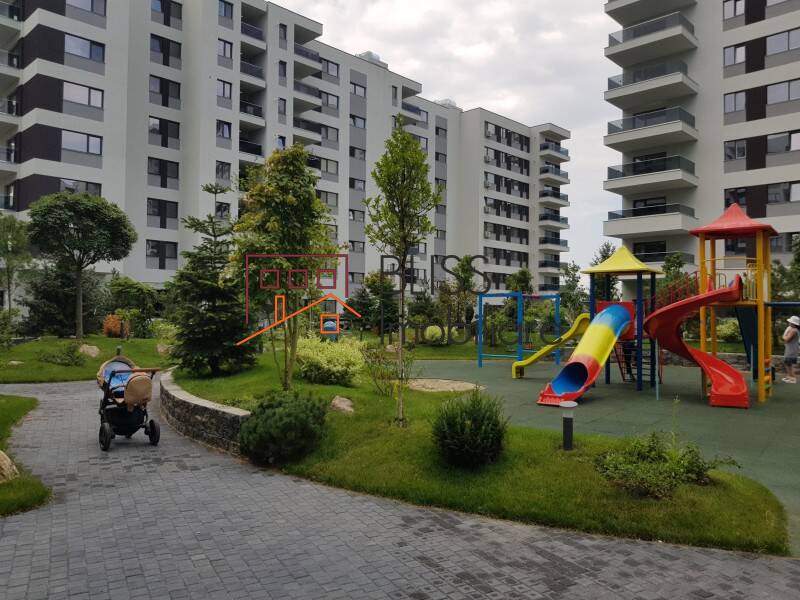 Photo 8 - BLISS Imobiliare