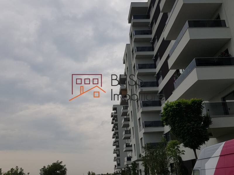 Photo 10 - BLISS Imobiliare