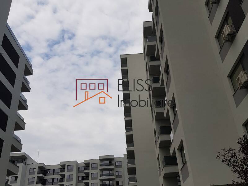 Photo 11 - BLISS Imobiliare