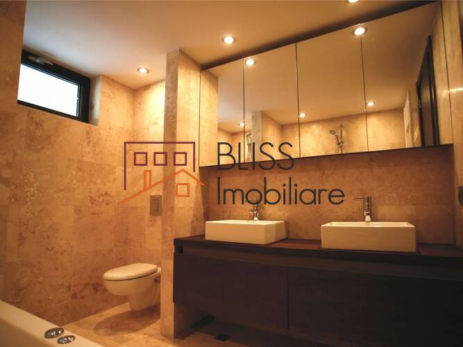 Photo 9 - BLISS Imobiliare