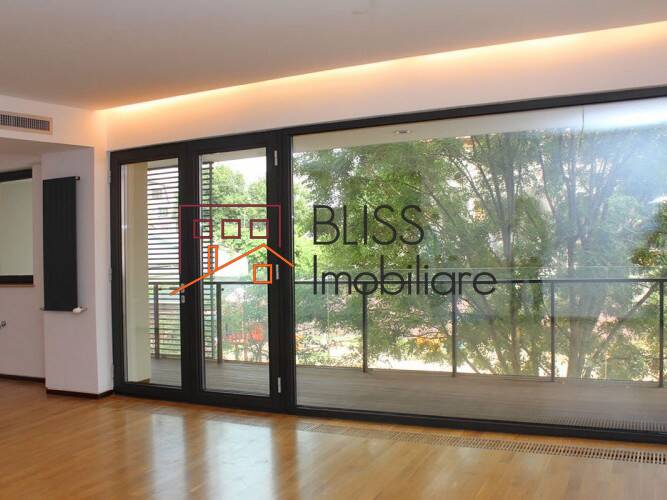 Photo 4 - BLISS Imobiliare