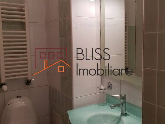 Apartment for Rent Unirii, Bucharest - 2 Bedroom - ID:74368 | Bliss Imobiliare / Photo 13 - BLISS Imobiliare