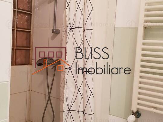 Apartment for Rent Unirii, Bucharest - 2 Bedroom - ID:74368 | Bliss Imobiliare / Photo 14 - BLISS Imobiliare
