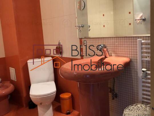 Apartment for Rent Unirii, Bucharest - 2 Bedroom - ID:74368 | Bliss Imobiliare / Photo 15 - BLISS Imobiliare