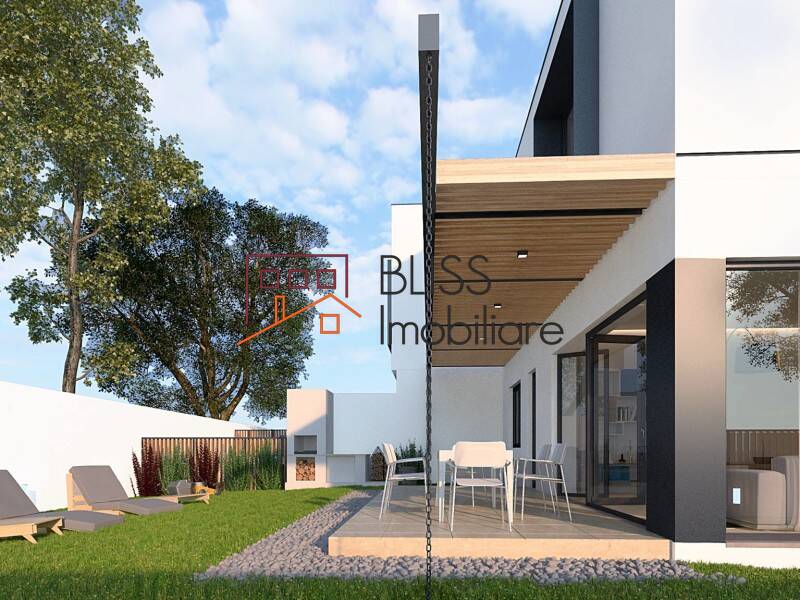 Photo 4 - BLISS Imobiliare