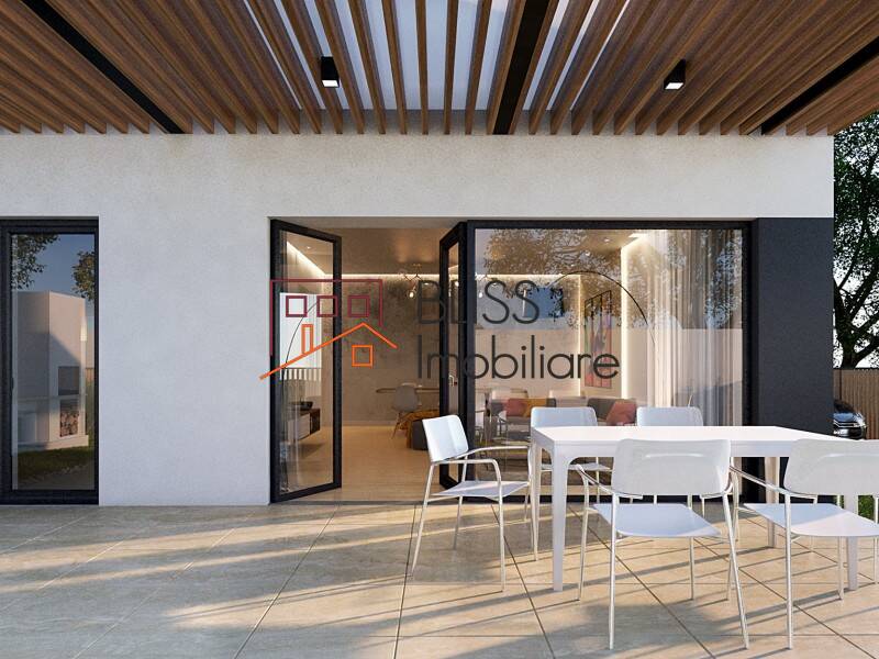 Photo 5 - BLISS Imobiliare