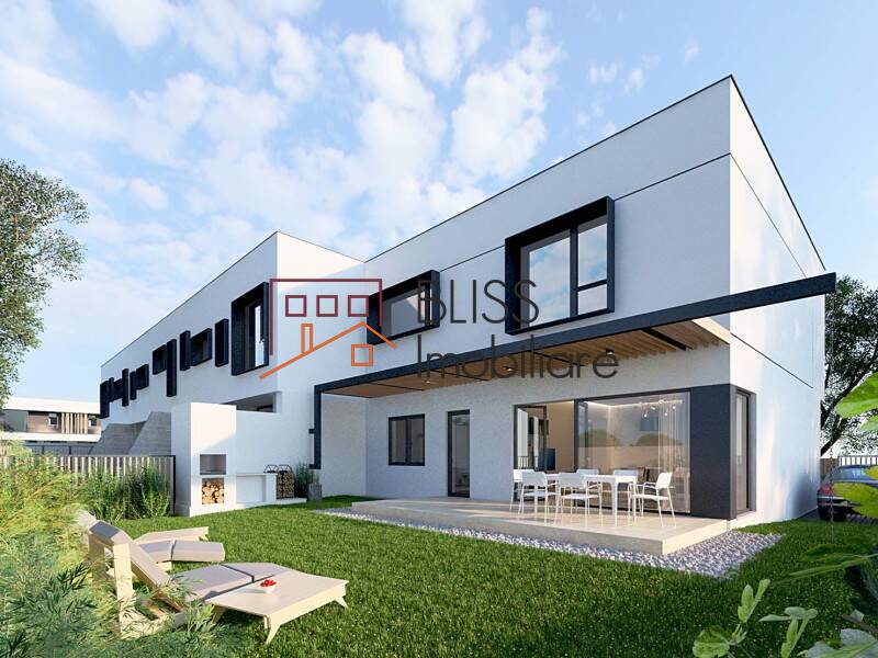 Photo 3 - BLISS Imobiliare