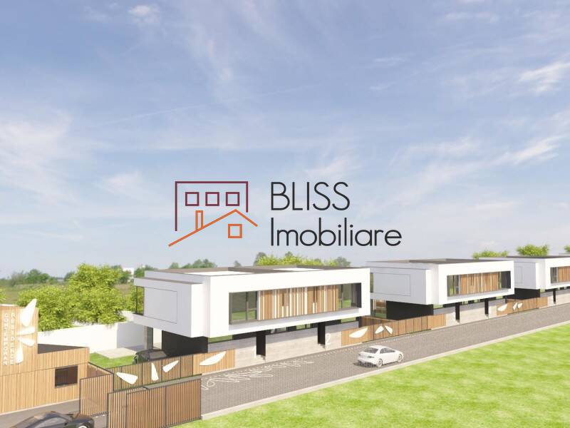 Photo 6 - BLISS Imobiliare