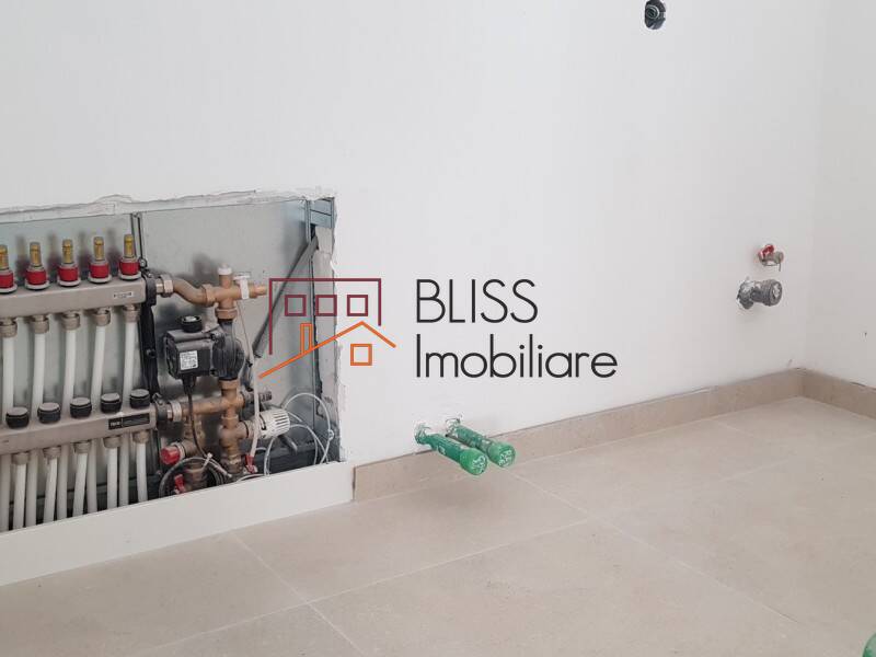 Photo 10 - BLISS Imobiliare