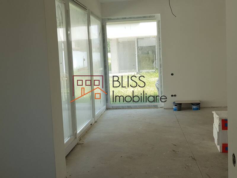 Photo 11 - BLISS Imobiliare