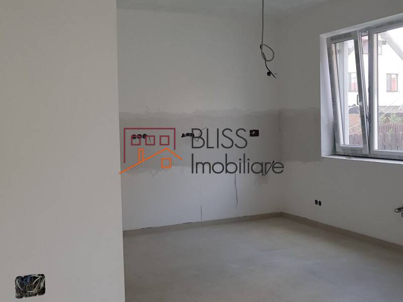 Photo 12 - BLISS Imobiliare