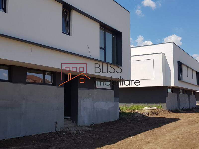 Photo 1 - BLISS Imobiliare