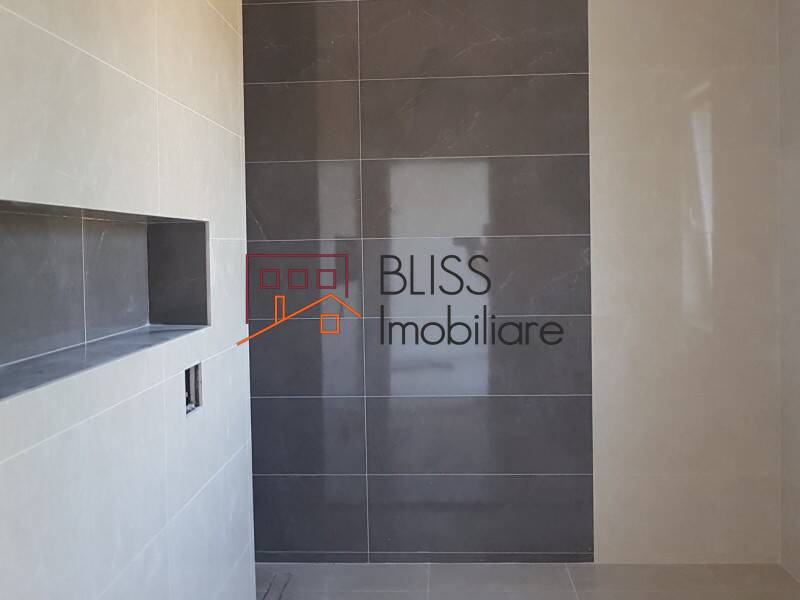 Photo 15 - BLISS Imobiliare