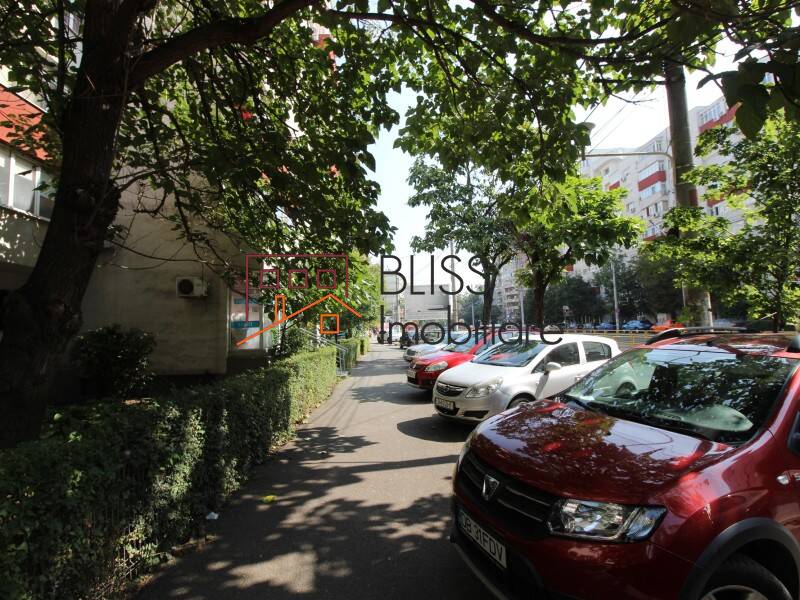 Charming 1-Bedroom Apartment Sector 1, Bucharest | Bliss Imobiliare / Photo 16 - BLISS Imobiliare