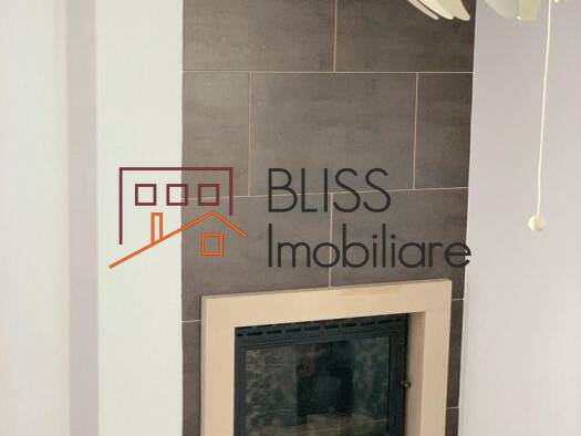 Apartment for Rent Iancu Nicolae | Pipera, Bucharest / Ilfov - 2 Bedroom - ID:74521 | Bliss Imobiliare / Photo 6 - BLISS Imobiliare