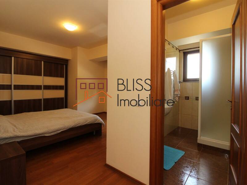 Apartament 3 Camere In Zona Aviatiei | Bliss Imobiliare / Photo 9 - BLISS Imobiliare