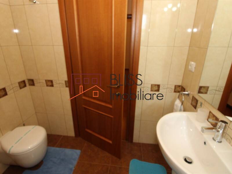 Apartament 3 Camere In Zona Aviatiei | Bliss Imobiliare / Photo 15 - BLISS Imobiliare