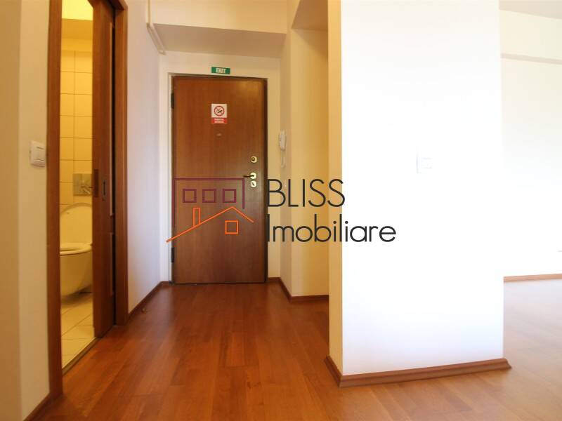 Apartament 3 Camere In Zona Aviatiei | Bliss Imobiliare / Photo 25 - BLISS Imobiliare