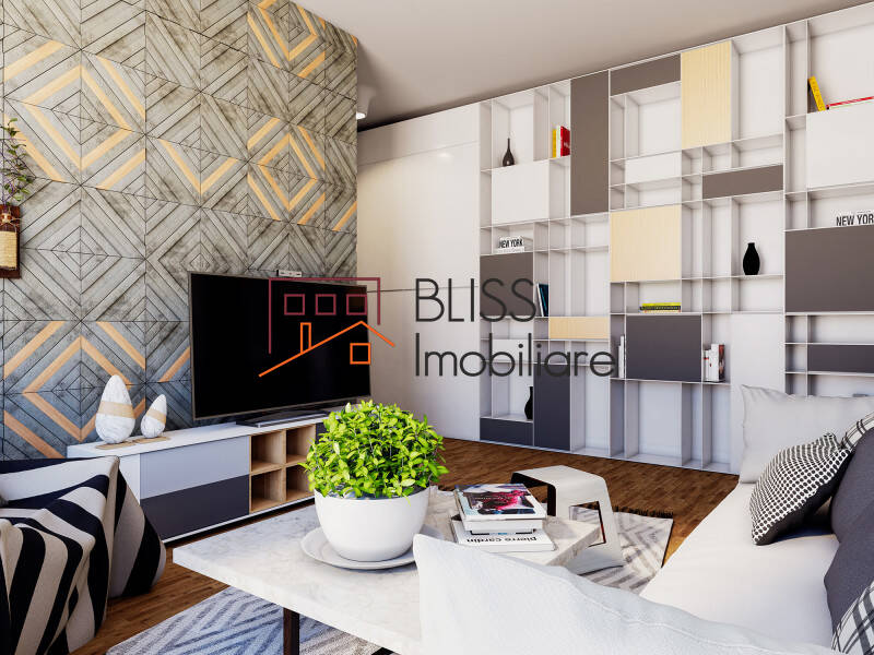 Photo 13 - BLISS Imobiliare