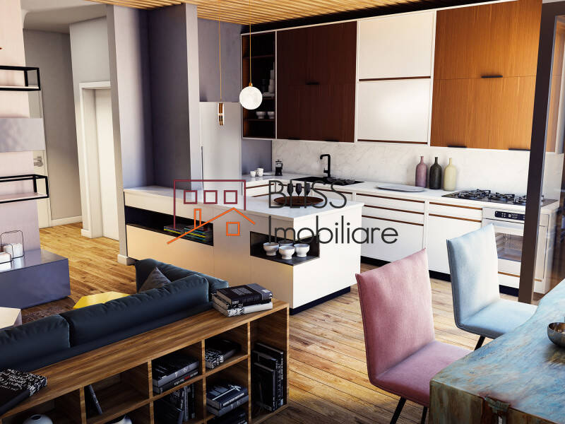 Photo 16 - BLISS Imobiliare