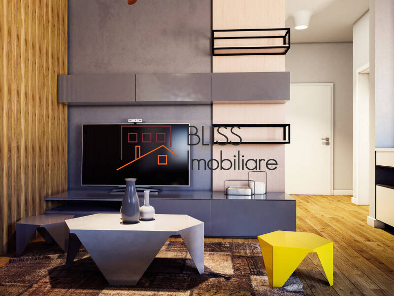 Photo 21 - BLISS Imobiliare