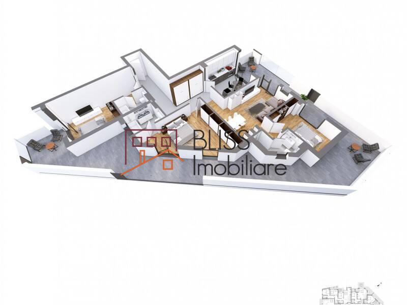 Photo 45 - BLISS Imobiliare