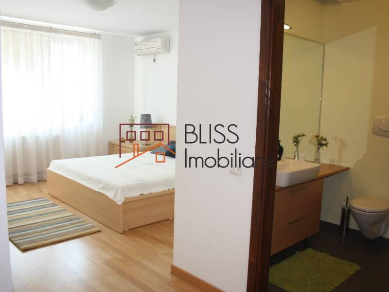 Apartament de Inchiriat Berzei - 3 Camere - ID:40133 | Bliss Imobiliare / Photo 9 - BLISS Imobiliare