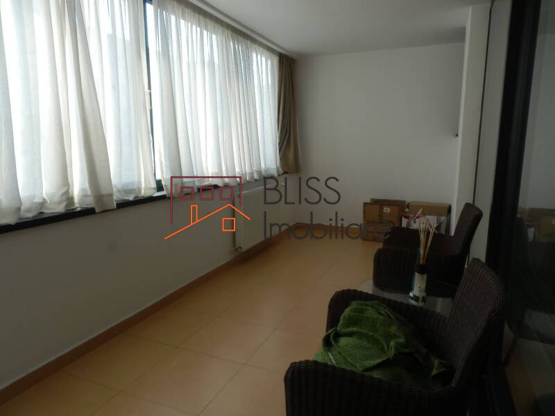 Apartament de Inchiriat Berzei - 3 Camere - ID:40133 | Bliss Imobiliare / Photo 6 - BLISS Imobiliare